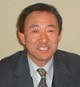 代表取締役 高原 宏