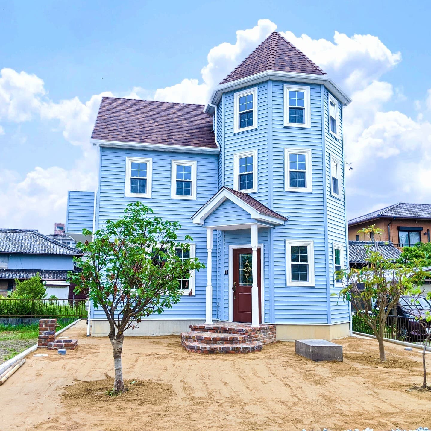 ギャラリー画像